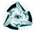 Illuminati's avatar
