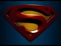 Superman's avatar