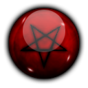 Destroyer's avatar