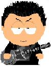 BillySack's avatar