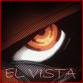 El Vista's avatar