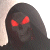 gamemaster3d's avatar