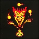 Dark Carnival's avatar