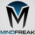 MlNDFREAK's avatar