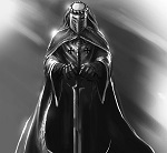 Templar Knight's avatar